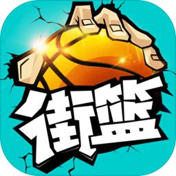 澳门买马资料网站www