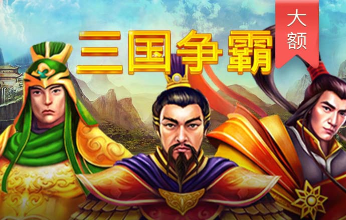 开云·kaiyun